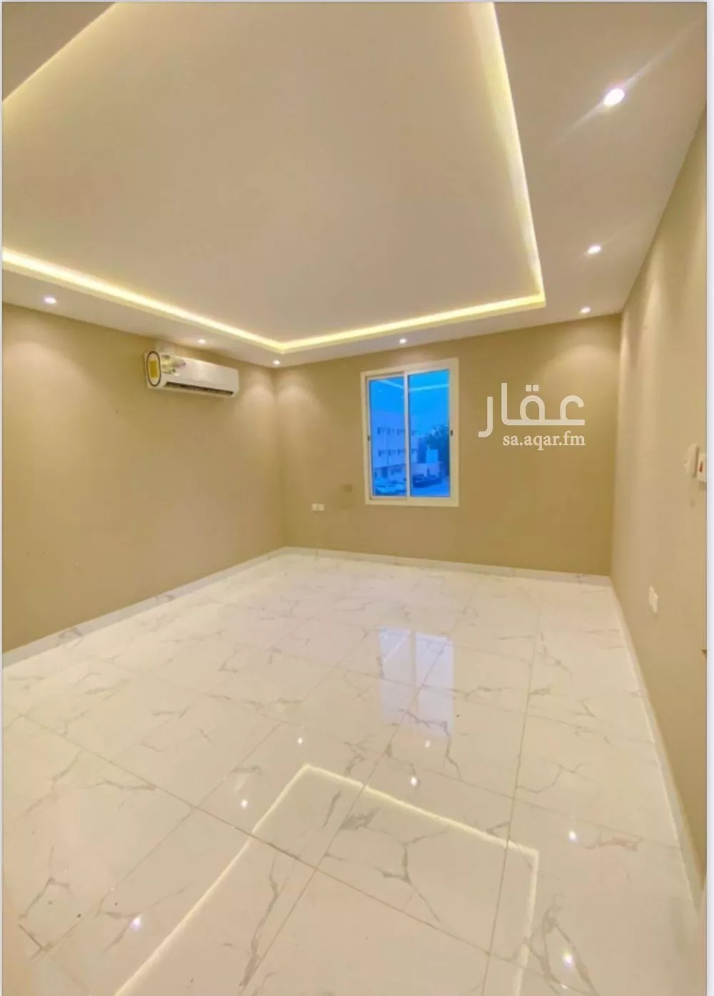 1 bedroom apartment in Al Izdihar 1