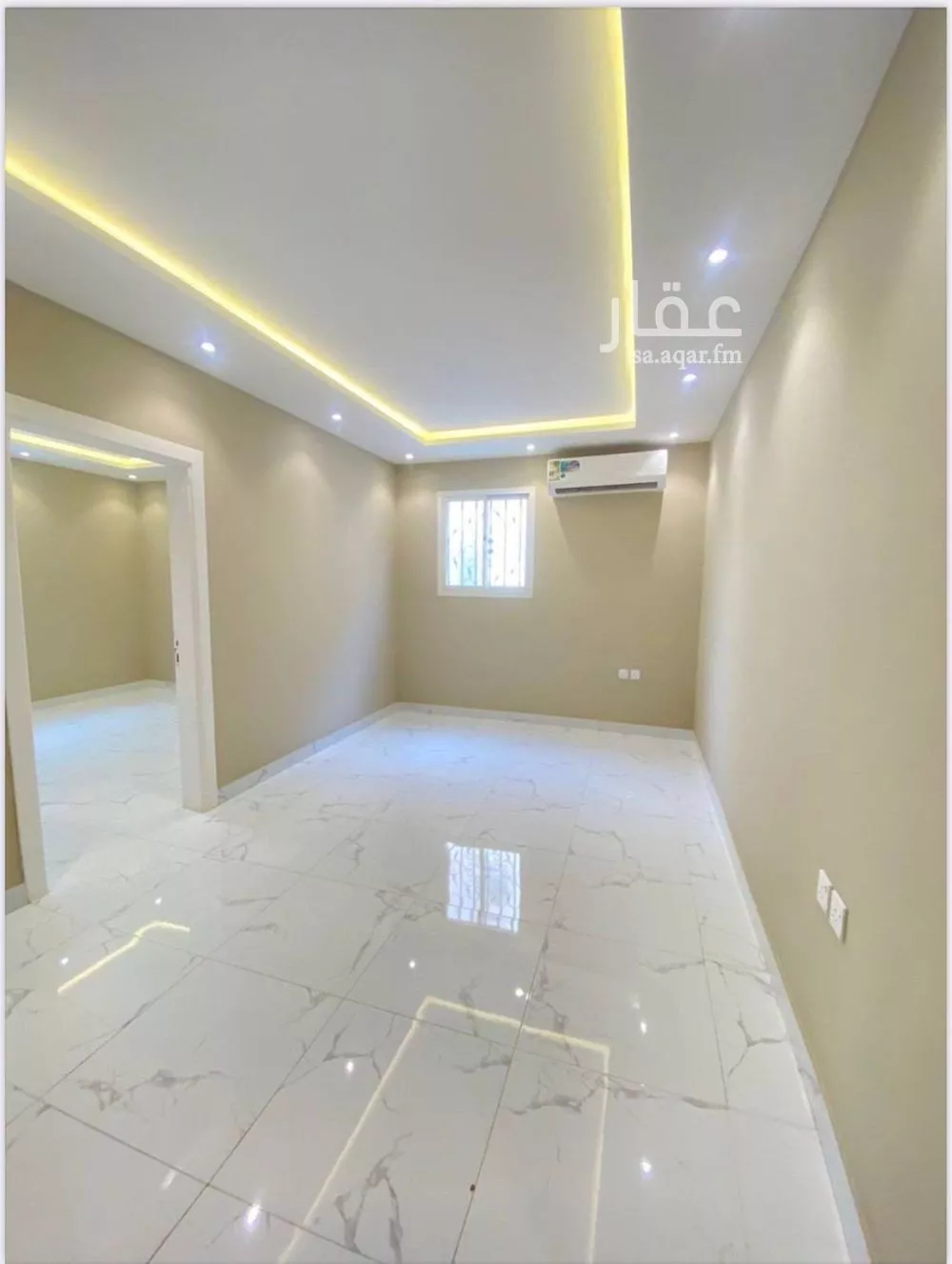 1 bedroom apartment in Al Izdihar 5