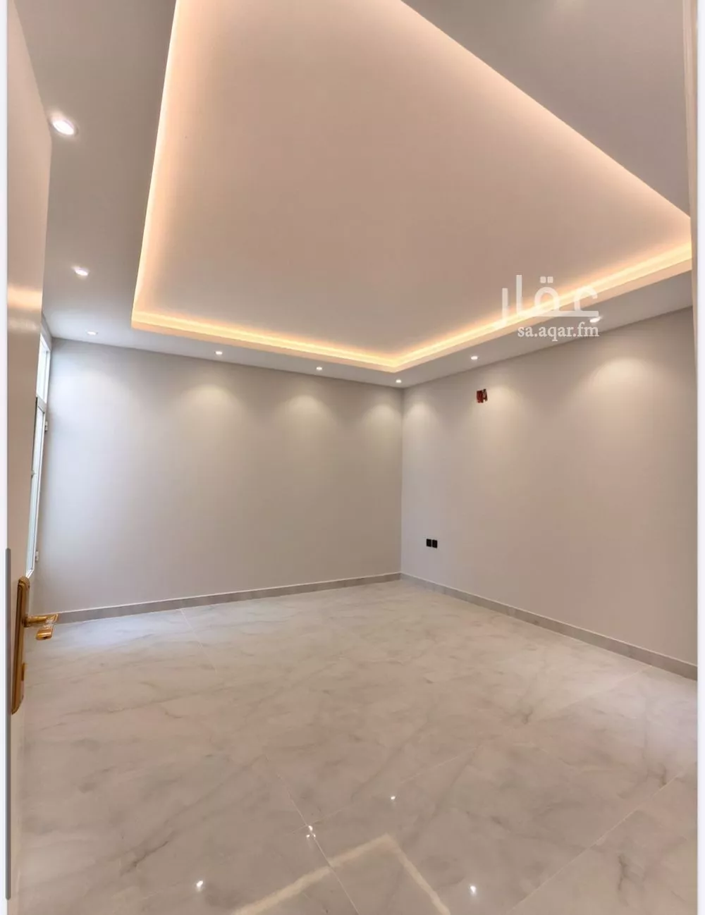 1 bedroom apartment in Al Mughrizat, Riyadh 6