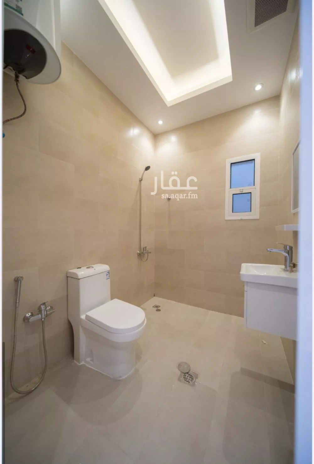 1 bedroom apartment in Al Mughrizat, Riyadh 4