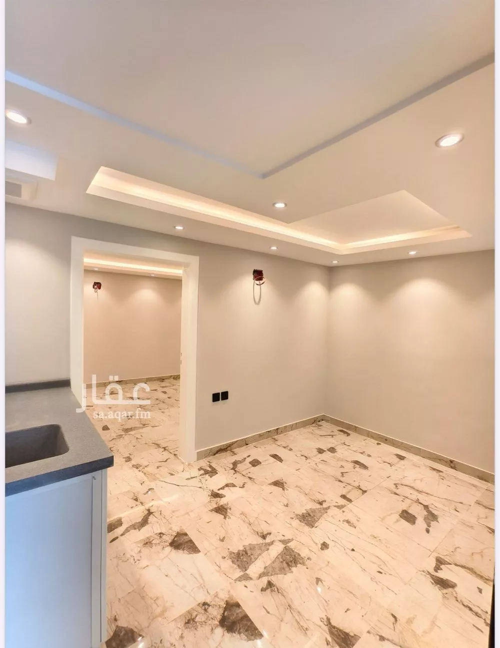 1 bedroom apartment in An Nafal 5