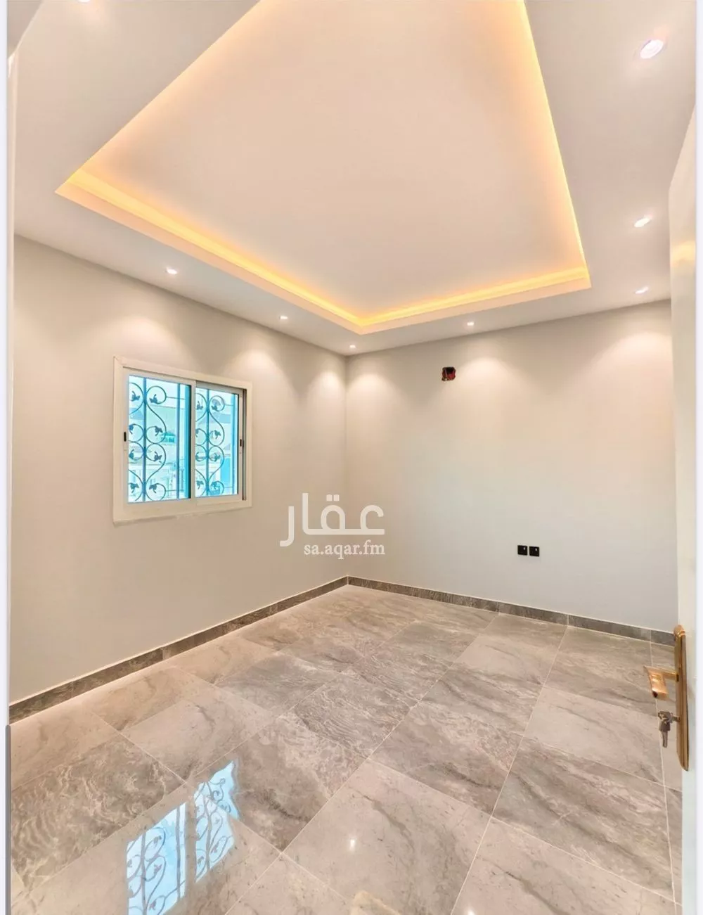 1 bedroom apartment in Al Izdihar 3