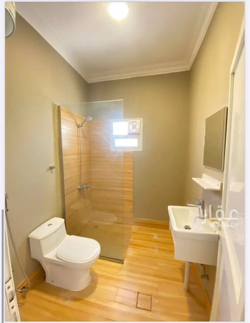 2 bedroom apartment in An Nafal, Riyadh 4