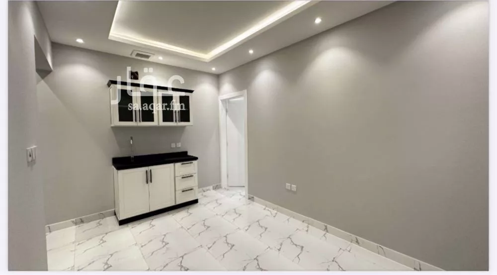 شقة 1 غرف في النفل 2