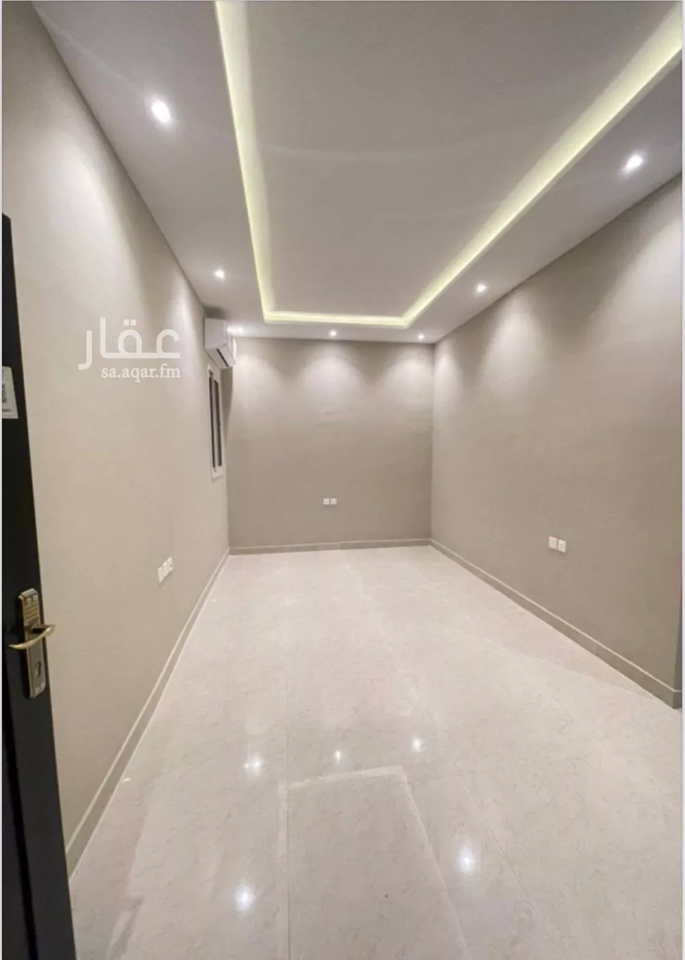 1 bedroom apartment in An Nafal 2