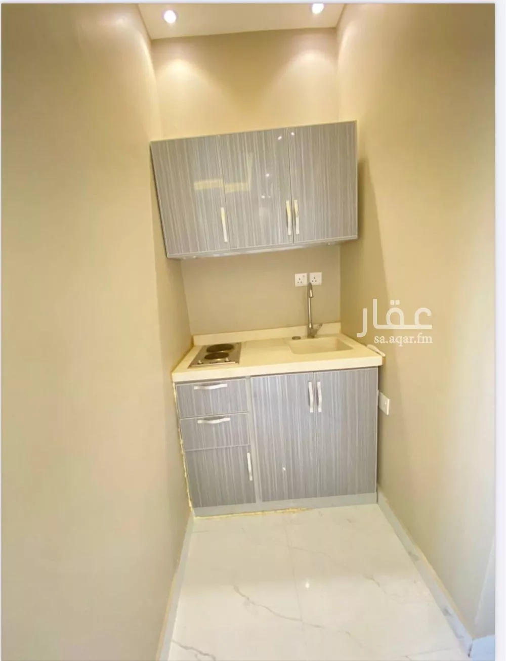 1 bedroom apartment in An Nafal 3