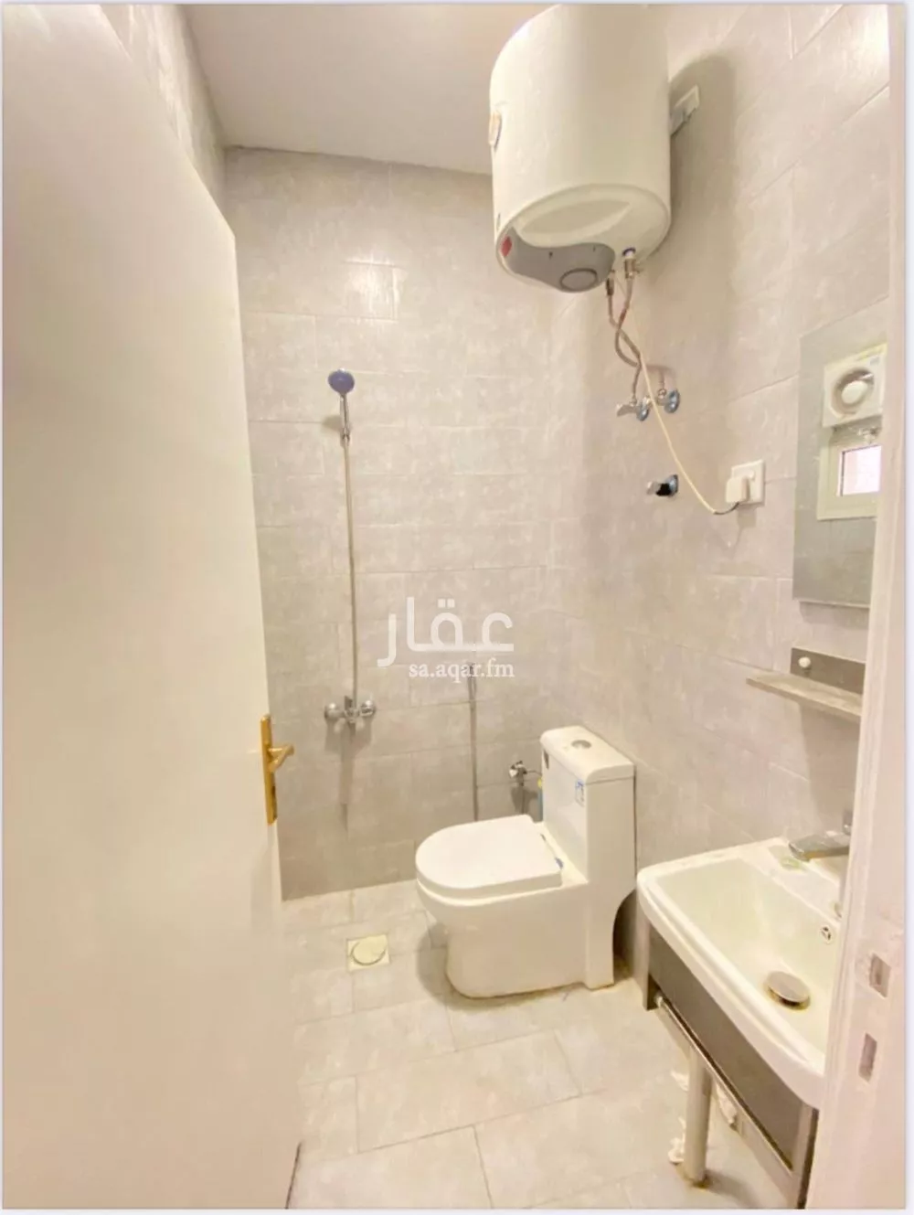 1 bedroom apartment in An Nafal 3