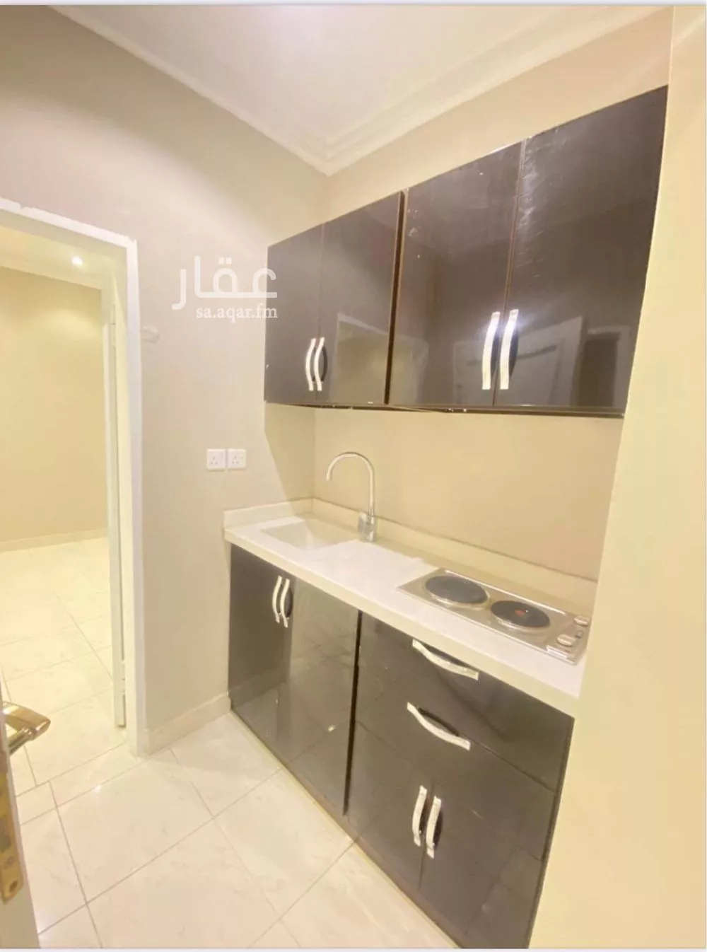1 bedroom apartment in An Nafal 3