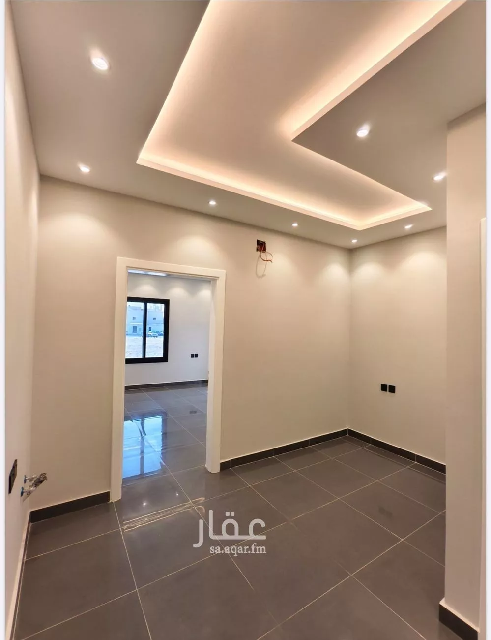 شقة 1 غرف في النفل 2