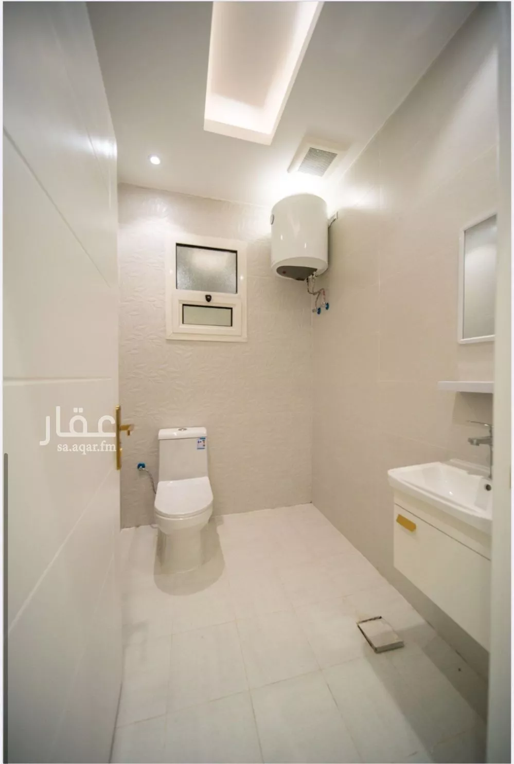 شقة 1 غرف في الوادي 2