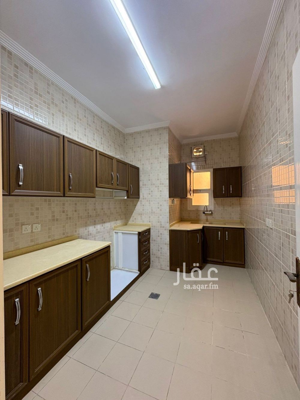 3 bedroom apartment in Al Izdihar, Riyadh 5