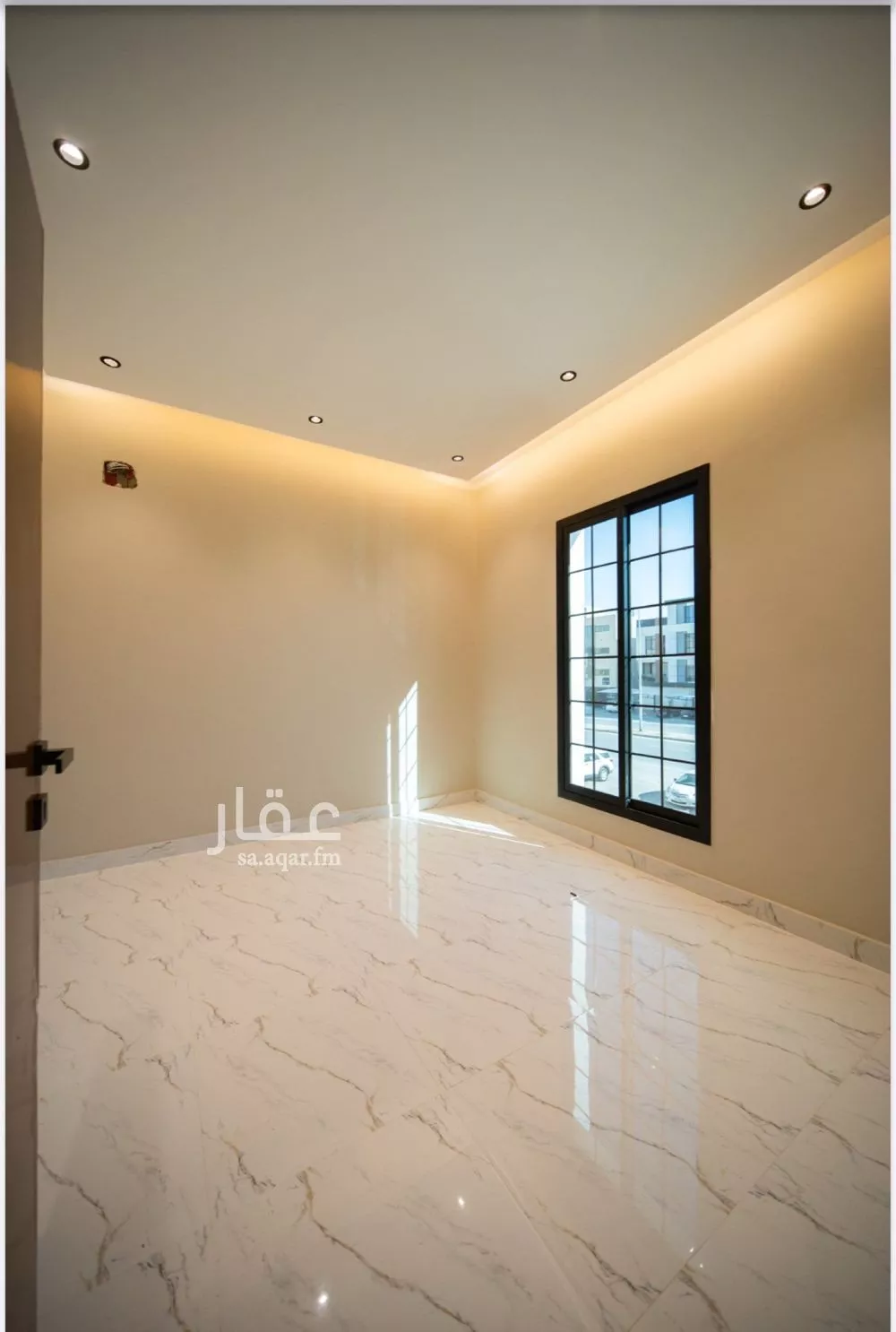 شقة 1 غرف في حطين 1