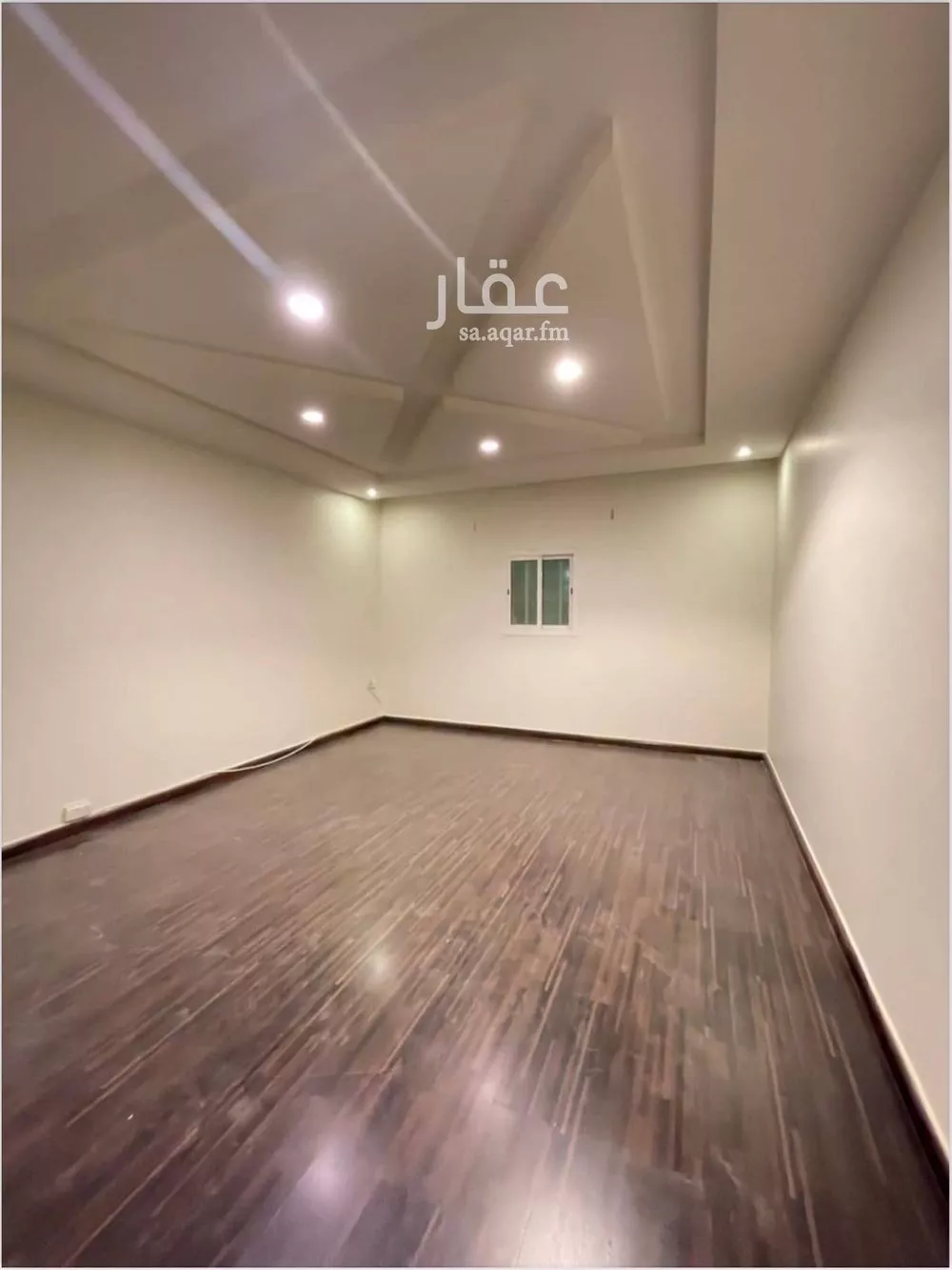 1 bedroom apartment in Al Narjis 3