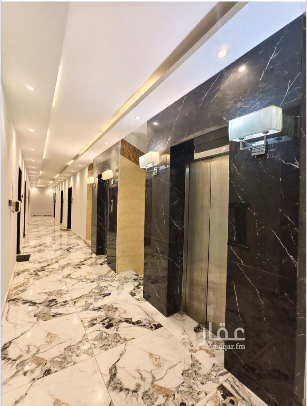 1 bedroom apartment in At Taawon, Riyadh 9