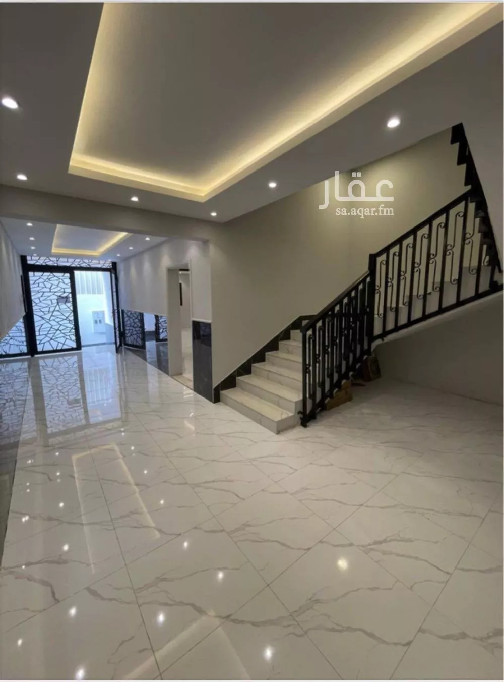 1 bedroom apartment in At Taawon 5