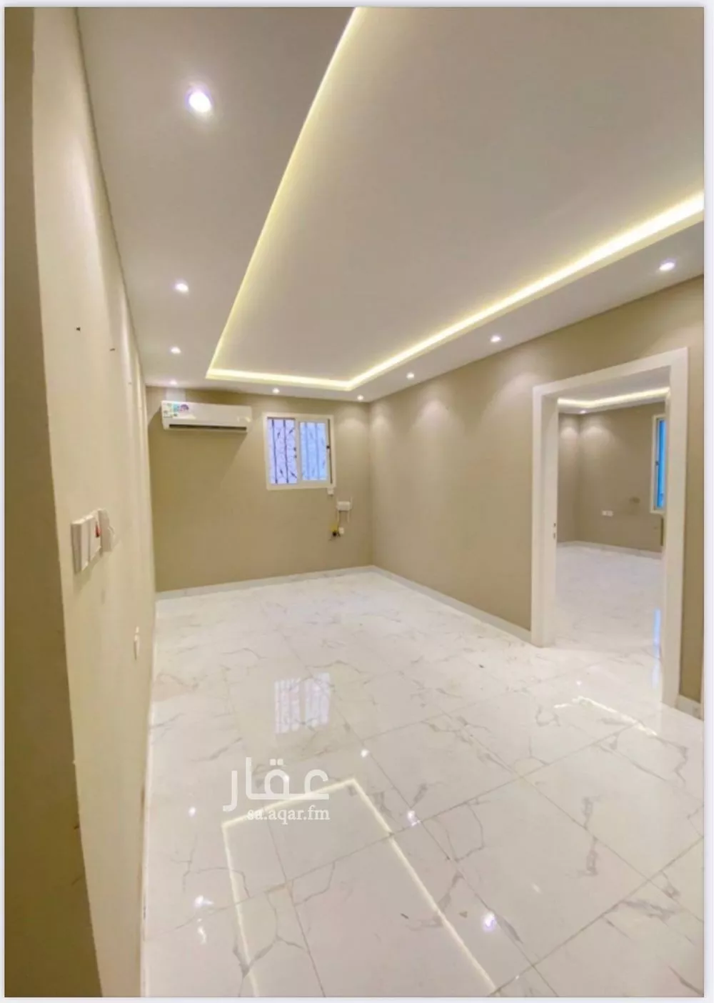 1 bedroom apartment in Al Izdihar 2