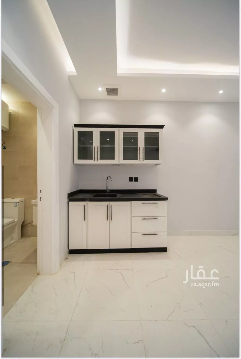 1 bedroom apartment in Al Mughrizat, Riyadh 11