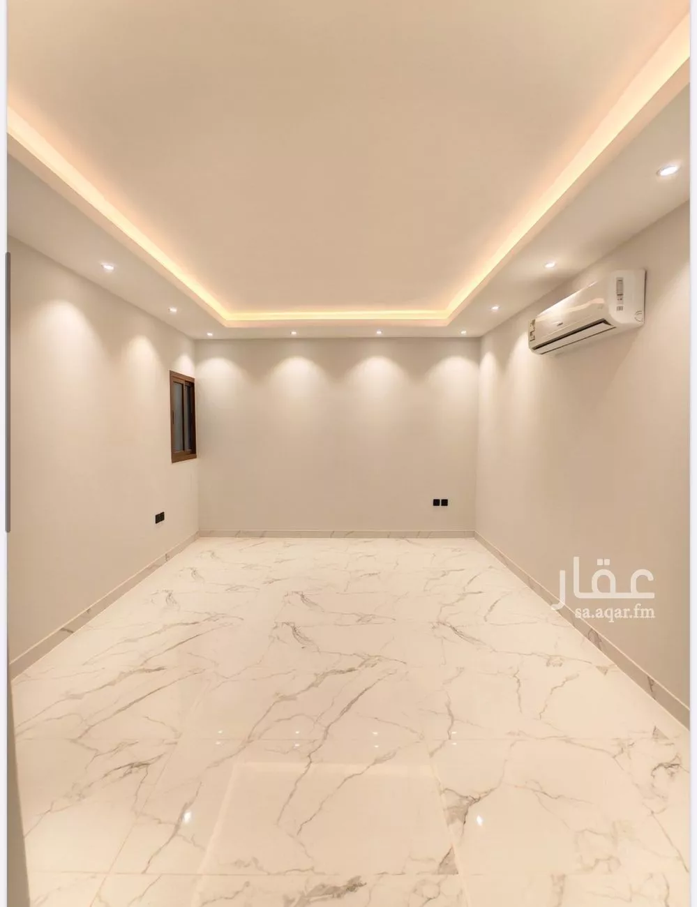 شقة 1 غرف في الوادي، الرياض 4