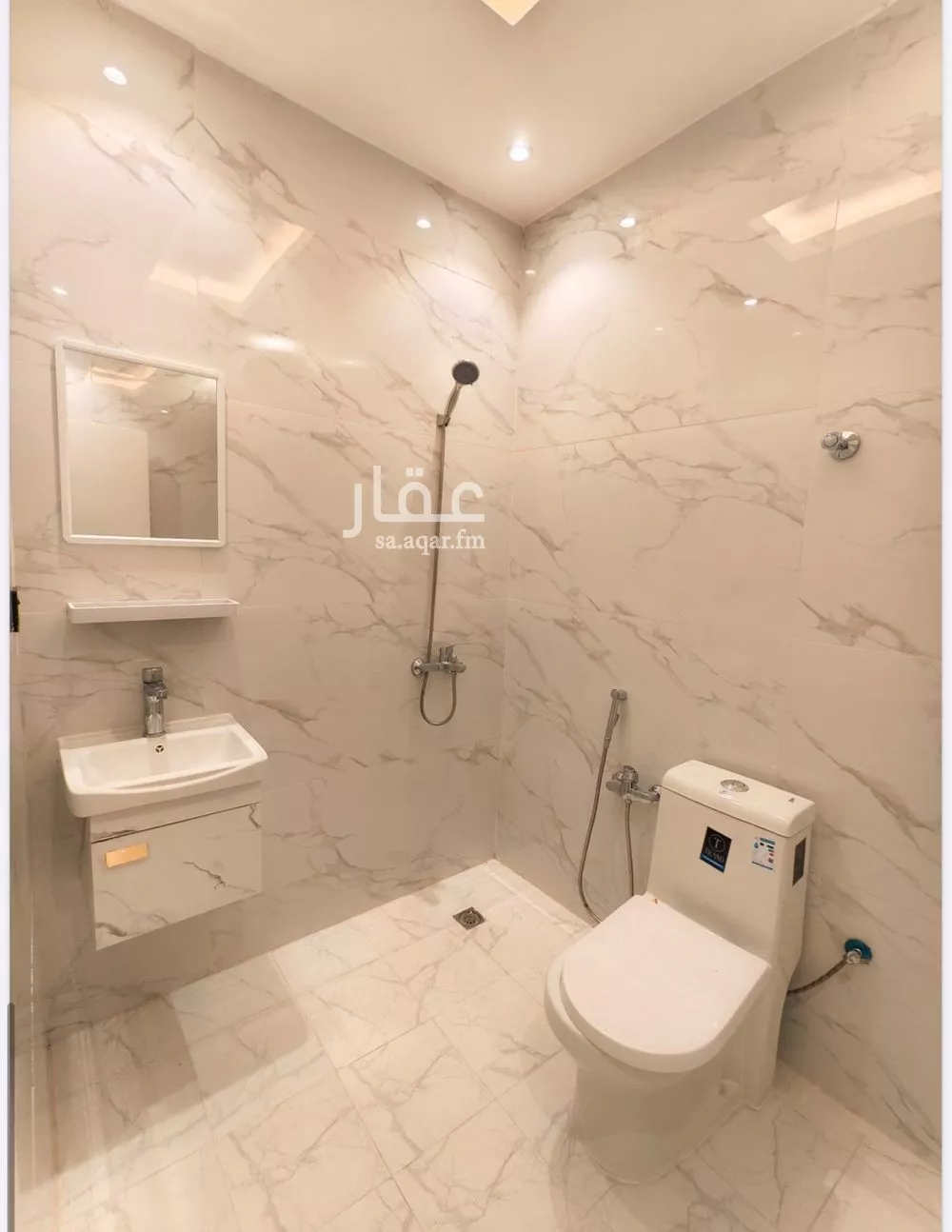 1 bedroom apartment in Al Izdihar 3