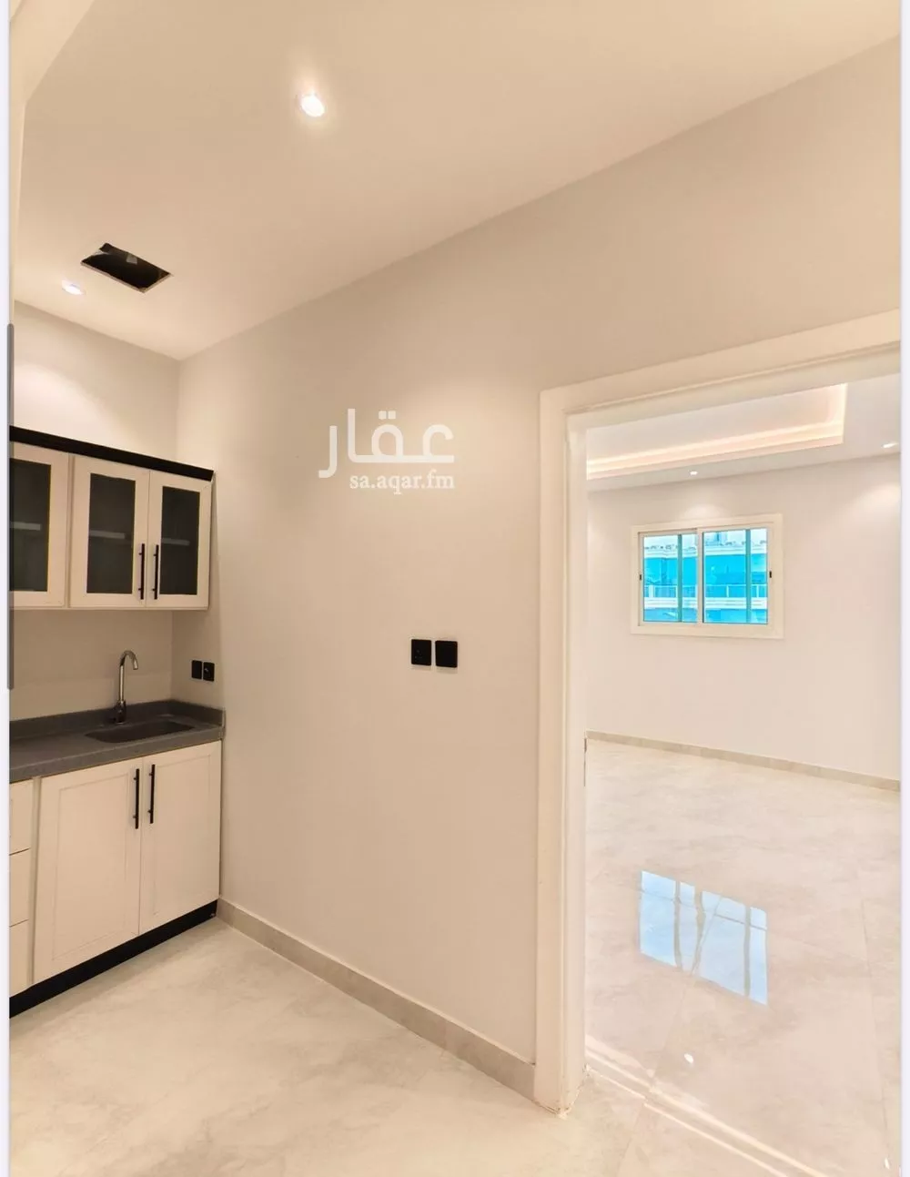 1 bedroom apartment in An Nafal, Riyadh 5