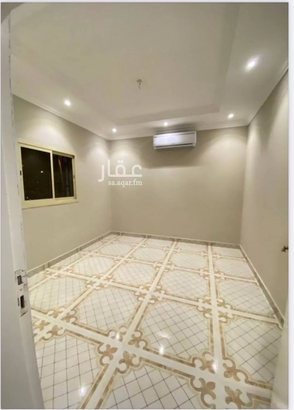 2 bedroom apartment in An Nafal, Riyadh 6