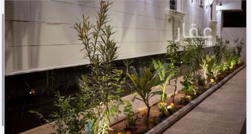 1 bedroom apartment in An Nafal, Riyadh 5