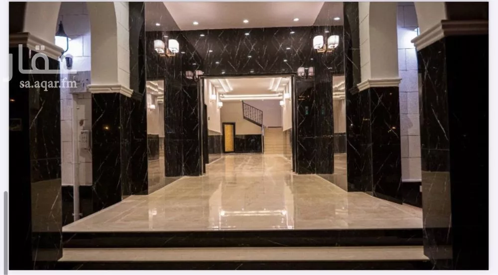 1 bedroom apartment in An Nafal, Riyadh 6