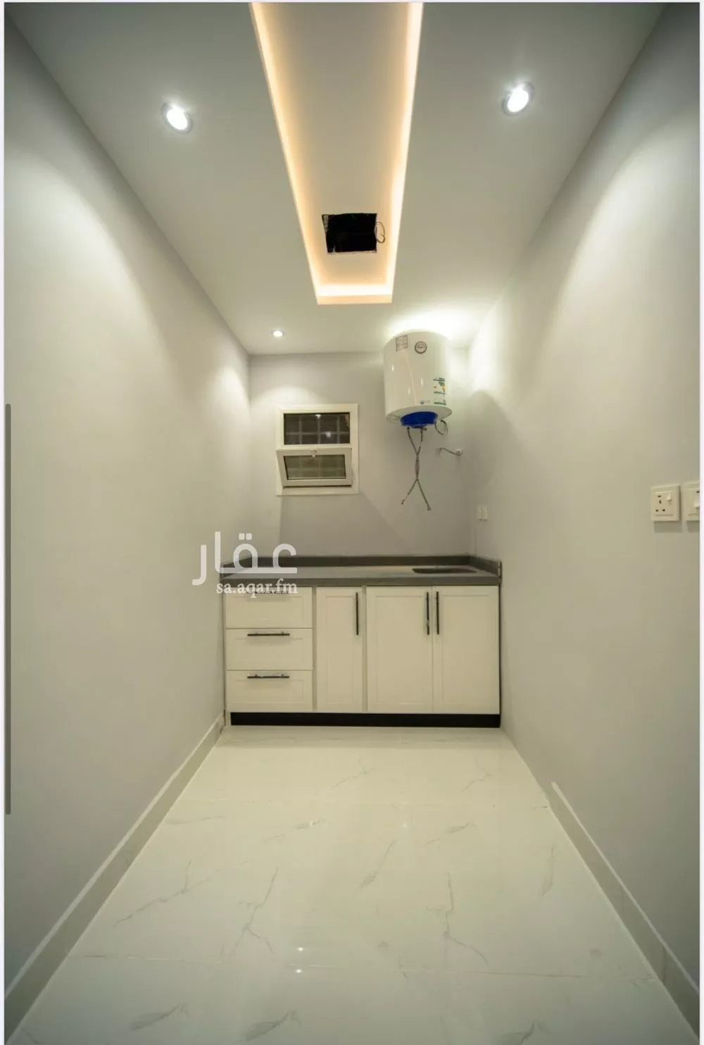 1 bedroom apartment in An Nafal 3