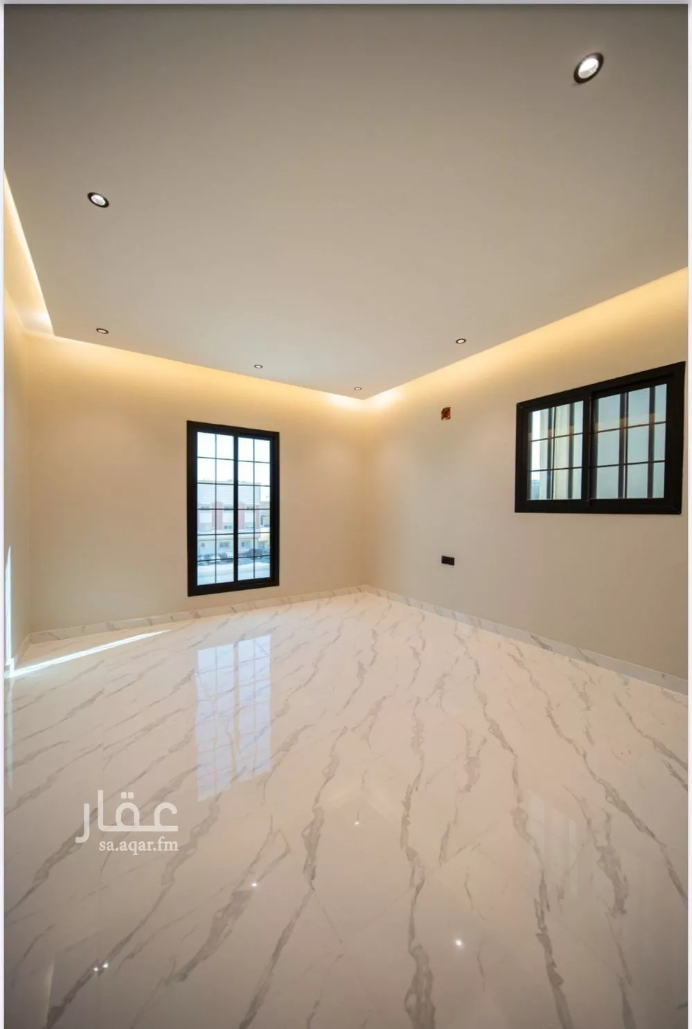 شقة 1 غرف في حطين 5