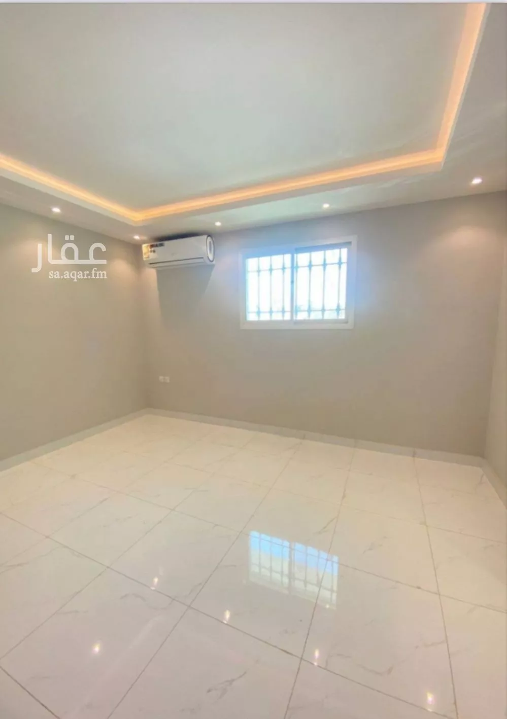 1 bedroom apartment in Al Qairawan 2