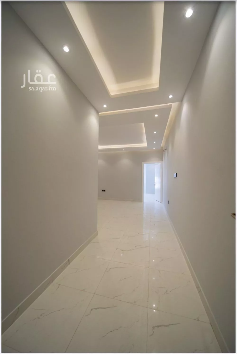 1 bedroom apartment in Al Mughrizat, Riyadh 5