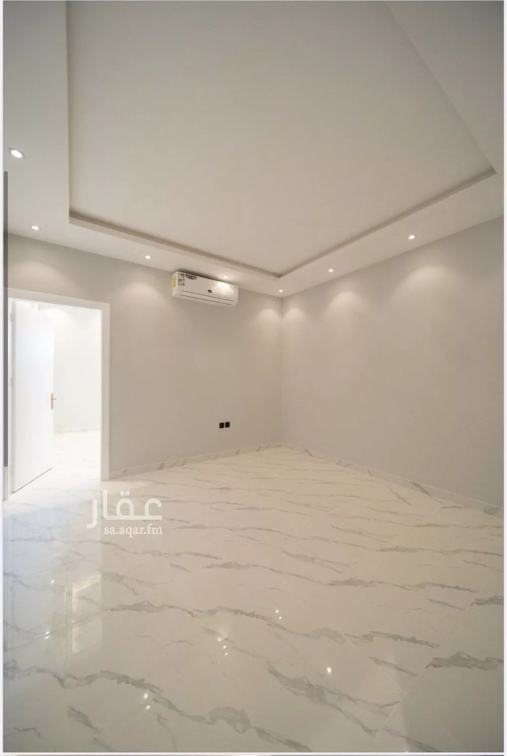 1 bedroom apartment in Al Mughrizat, Riyadh 8