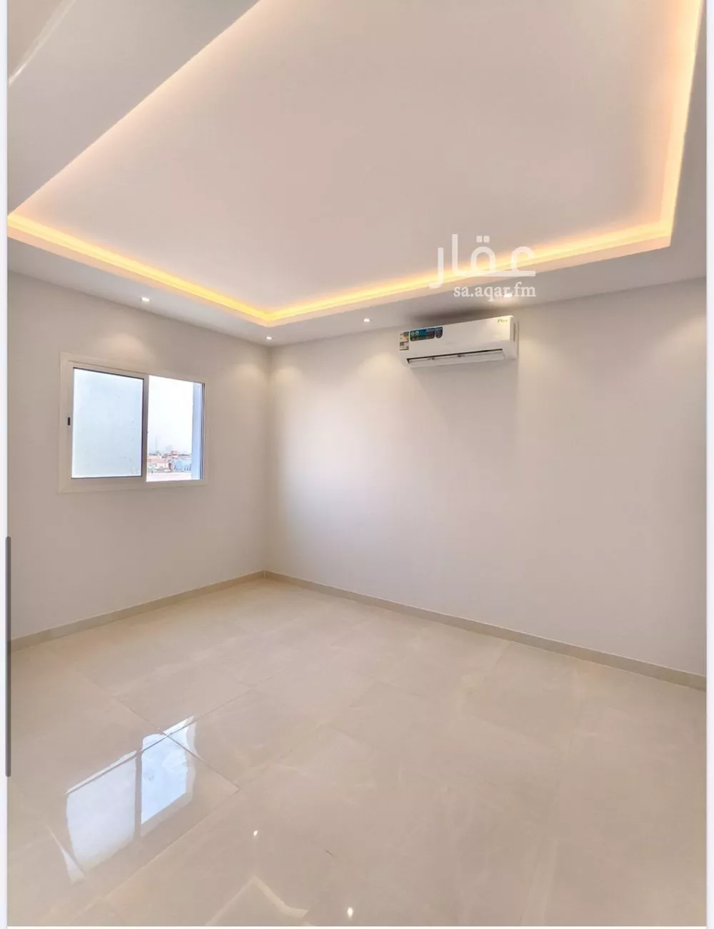 1 bedroom apartment in An Nafal 4