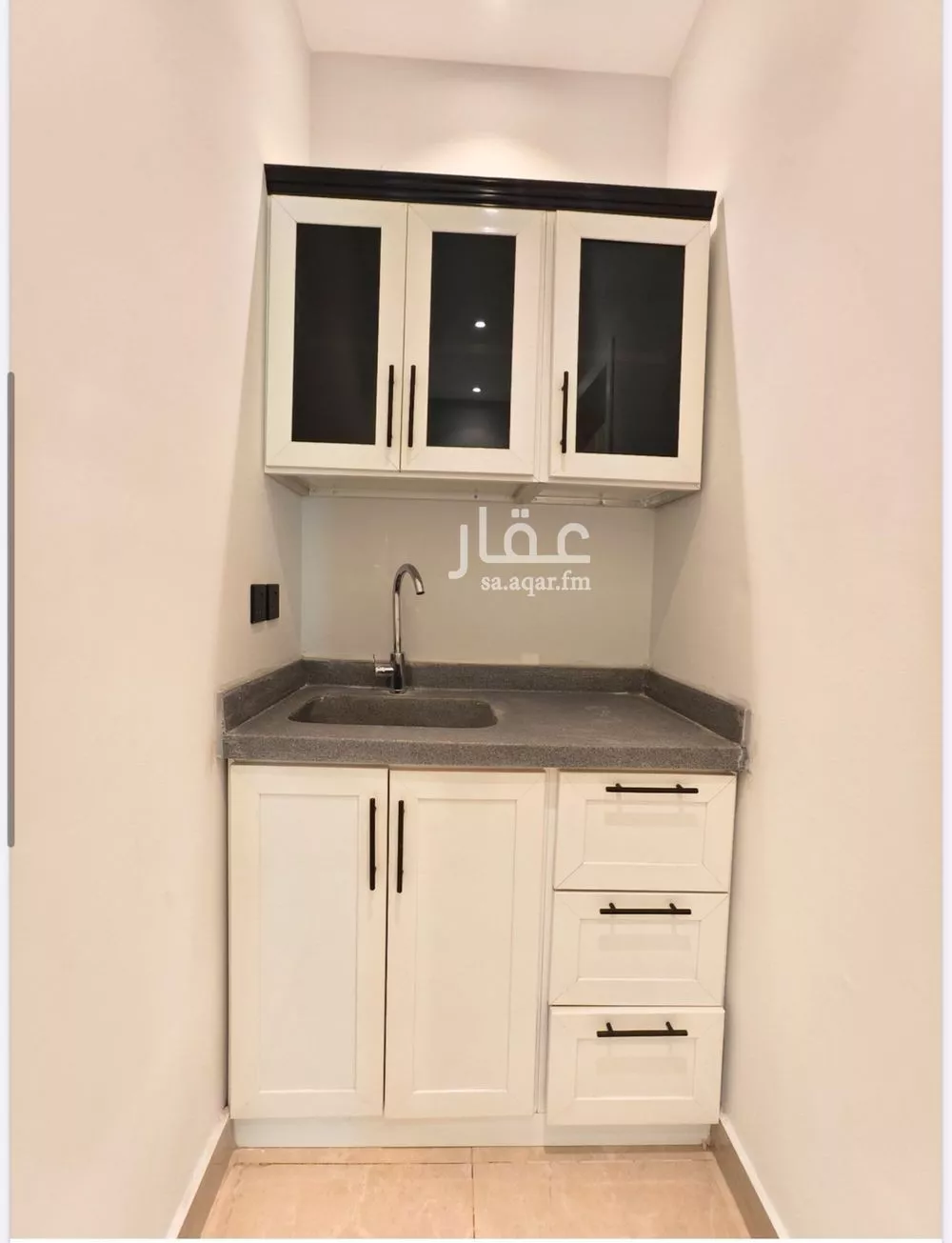 1 bedroom apartment in An Nafal, Riyadh 4