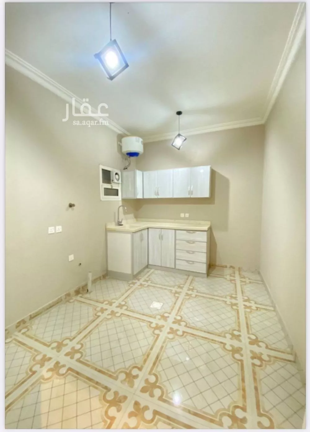 2 bedroom apartment in An Nafal, Riyadh 5