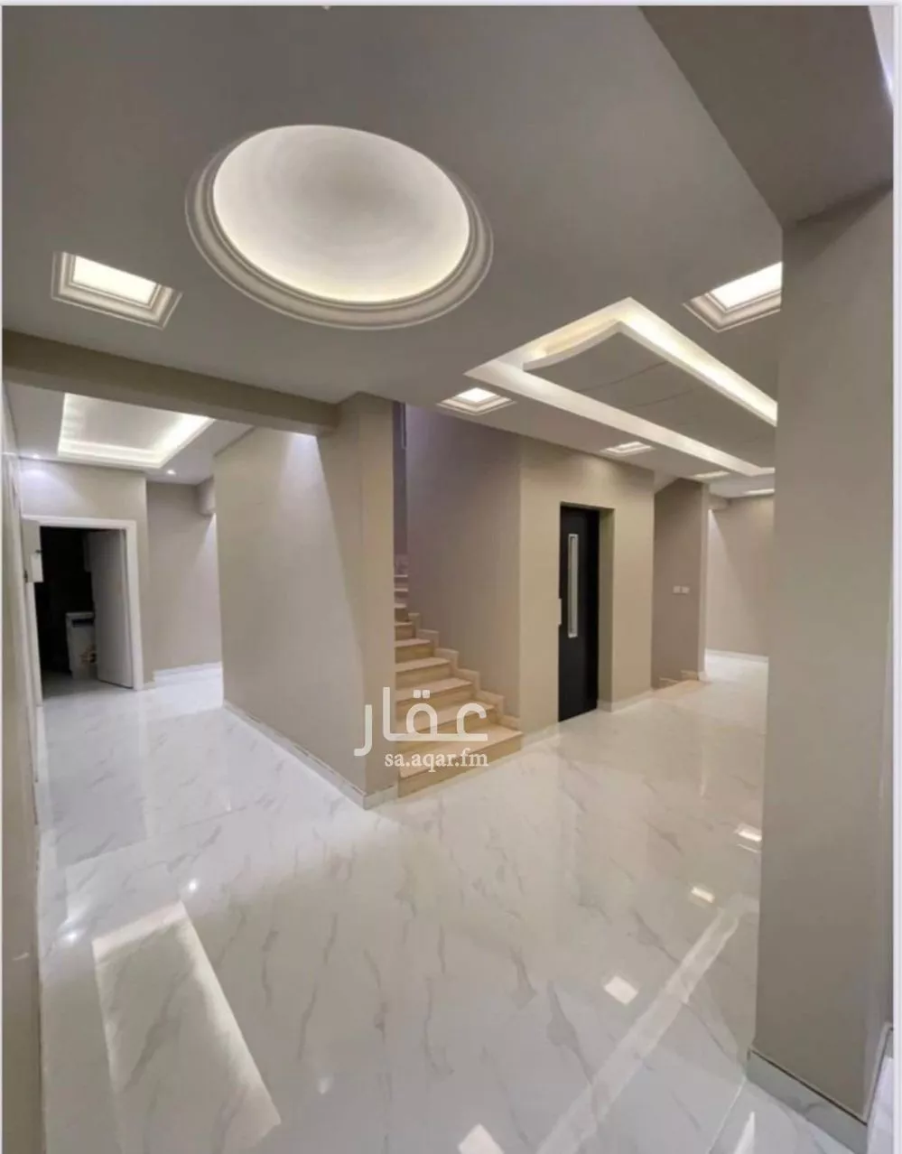 1 bedroom apartment in An Nafal 5