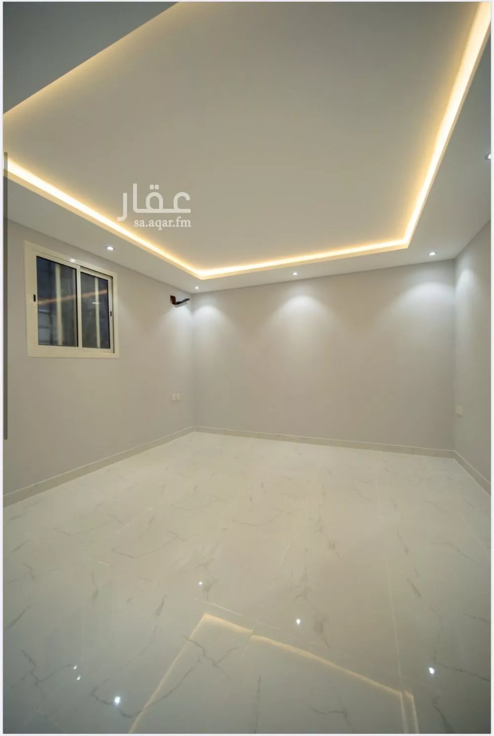 1 bedroom apartment in An Nafal 2