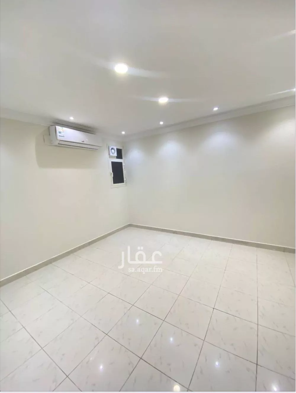 1 bedroom apartment in An Nafal 2