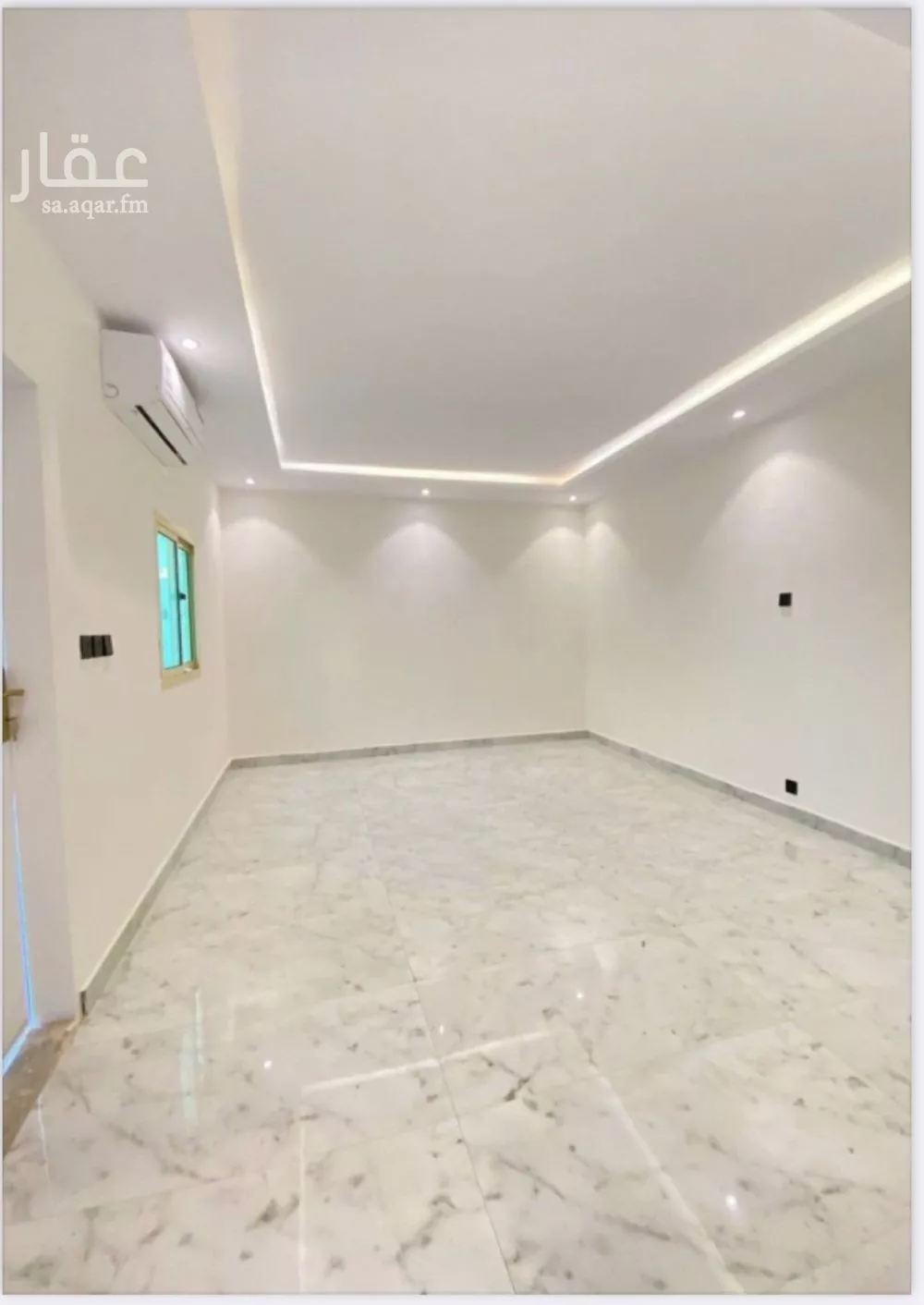 1 bedroom apartment in Al Wadi 1