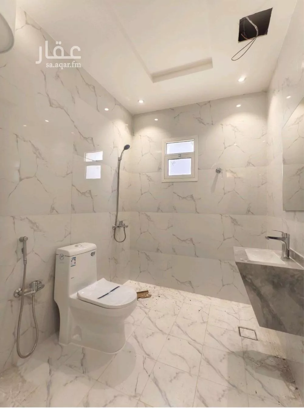 1 bedroom apartment in Al Mursalat, Riyadh 4