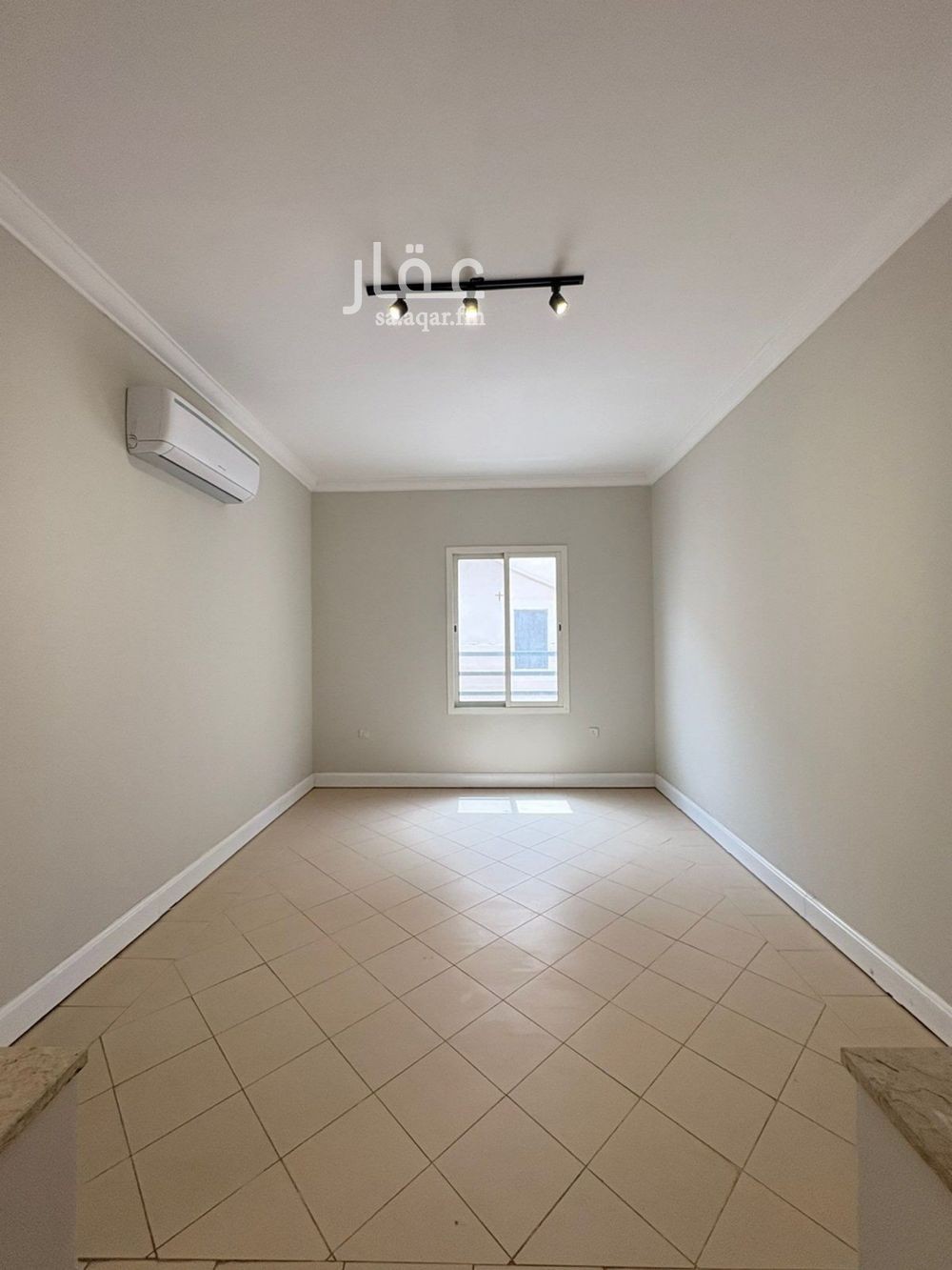 3 bedroom apartment in Al Izdihar, Riyadh 4
