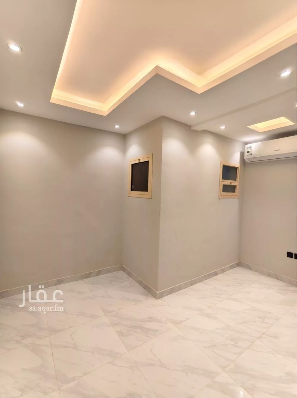 شقة 1 غرف في الياسمين 4