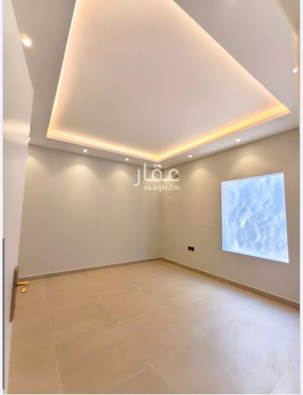 1 bedroom apartment in Al Mughrizat, Riyadh 4