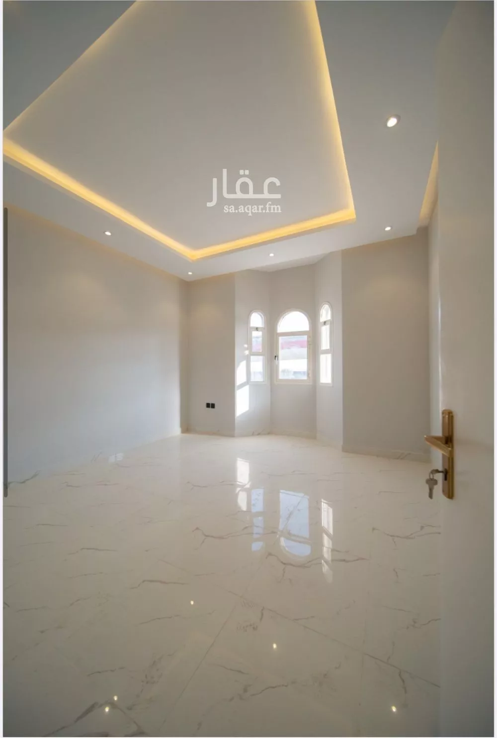 1 bedroom apartment in Al Mughrizat, Riyadh 9