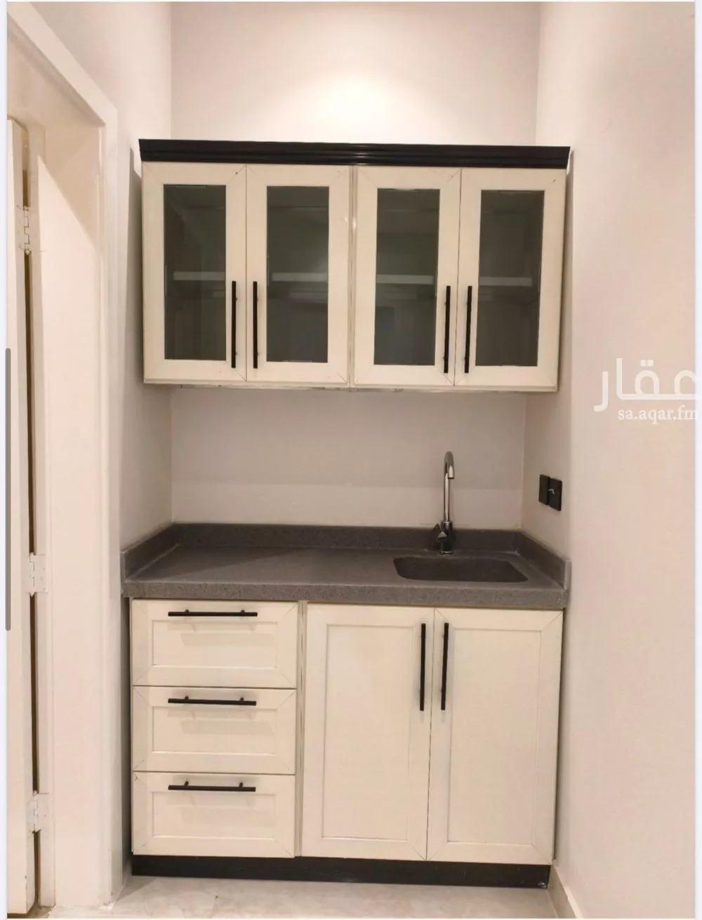 1 bedroom apartment in An Nafal, Riyadh 6