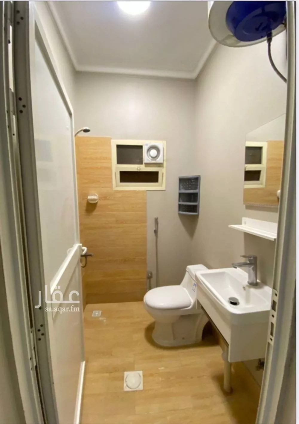 2 bedroom apartment in An Nafal, Riyadh 9