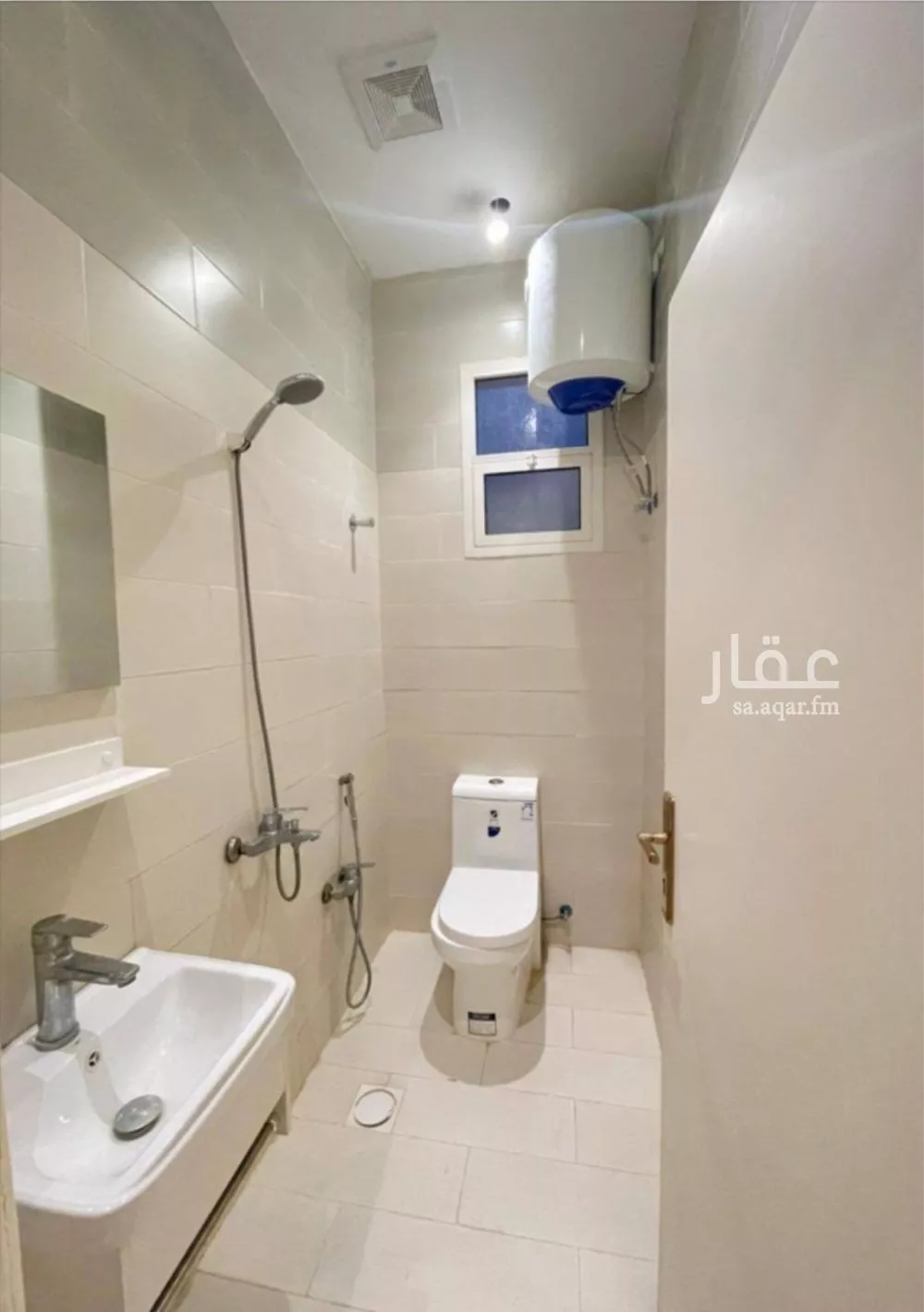 1 bedroom apartment in An Nafal 4