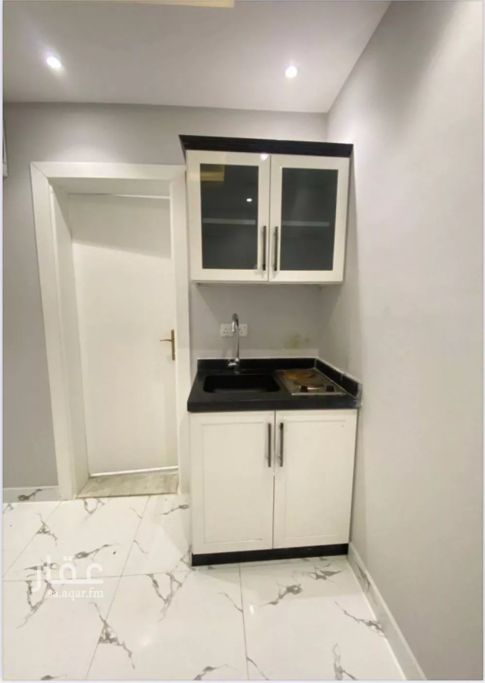 1 bedroom apartment in Al Murooj 2