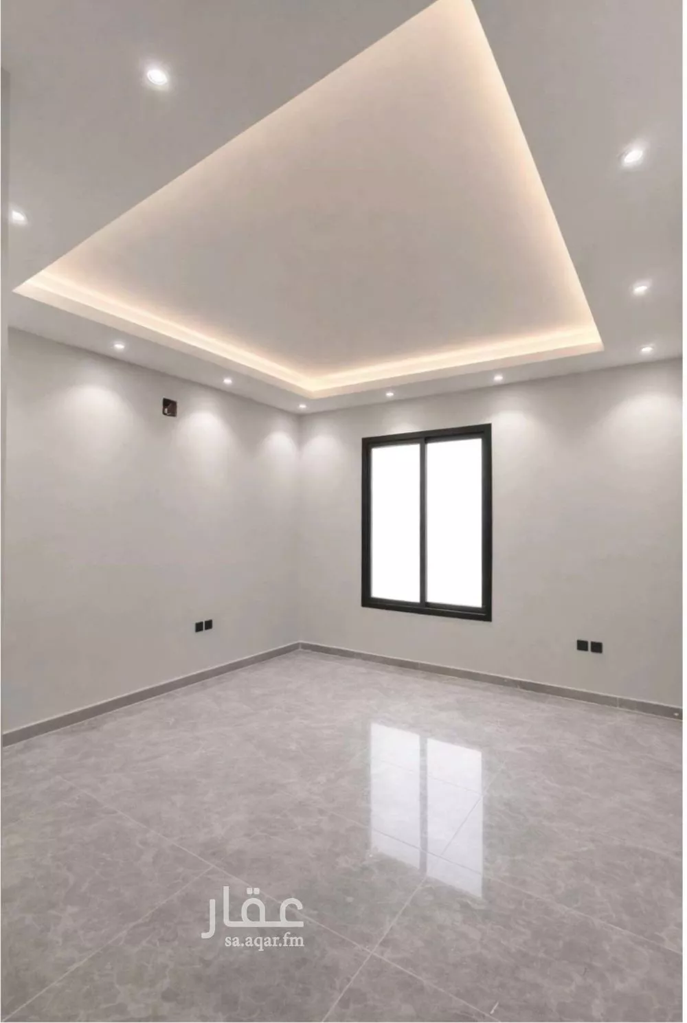 1 bedroom apartment in Al Mughrizat 2