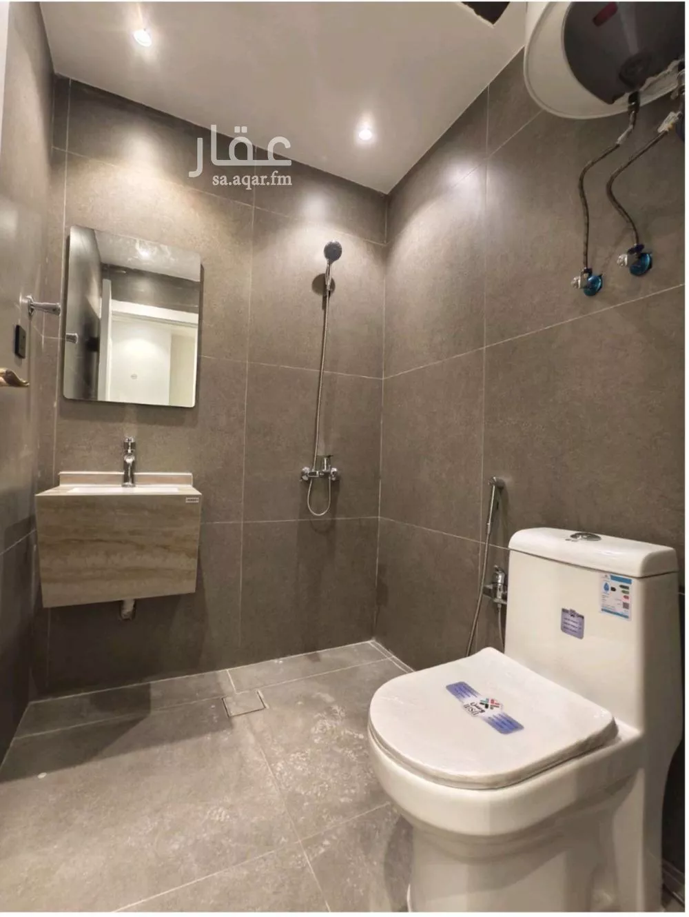 1 bedroom apartment in Al Mughrizat 3